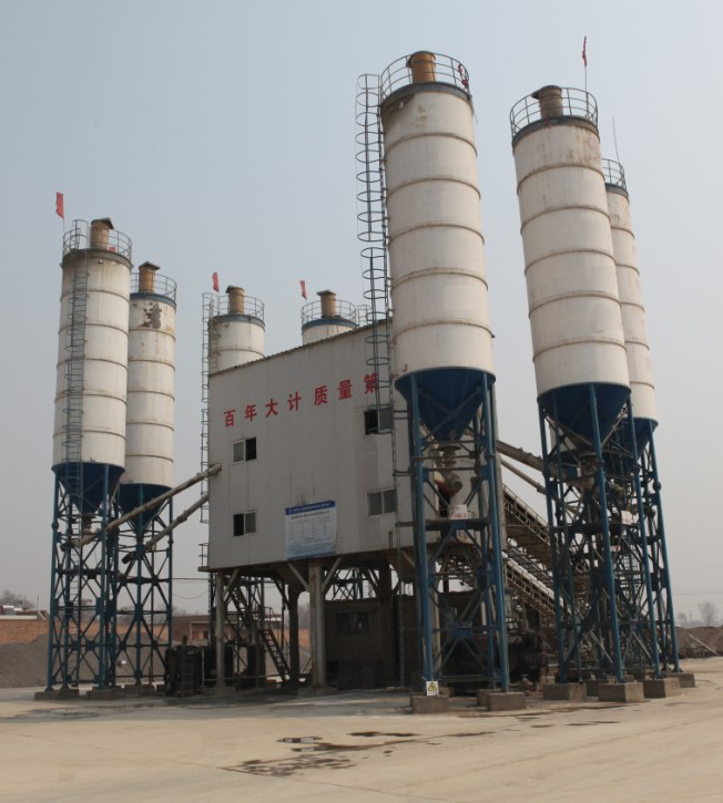 混凝土搅拌站.jpg