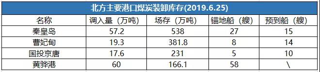 1561618990905891.jpg 微信图片_20190627150231.jpg