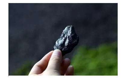 1562915309246650.png 微信截图_20190712150809.png