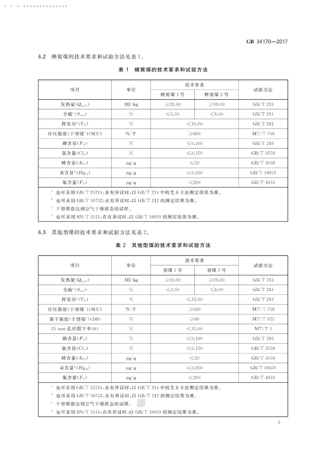 1562915573284761.jpg 微信图片_20190712151231.jpg