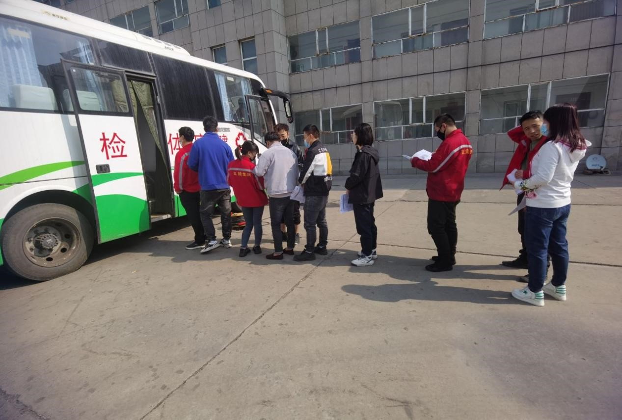 1650276923887257.jpg 14.jpg