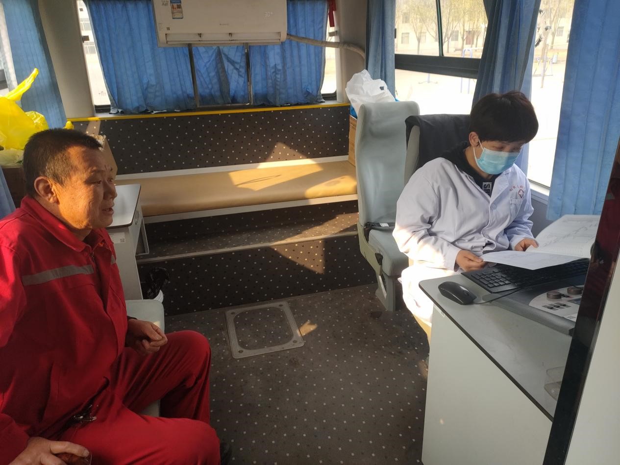 1650276933627961.jpg 15.jpg