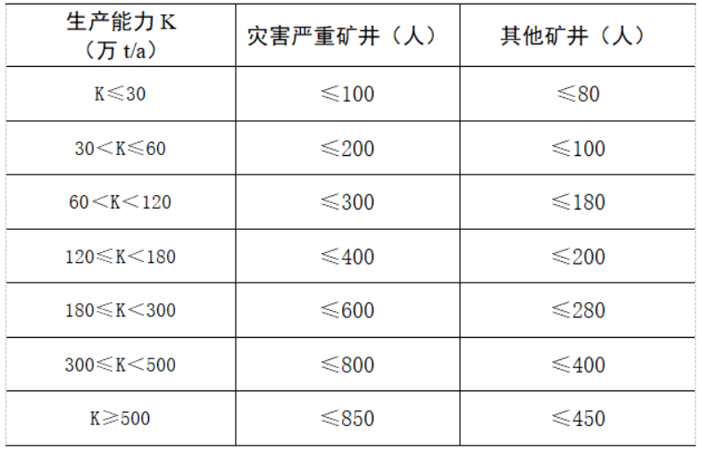 1697526906297974.png 640 (2).png